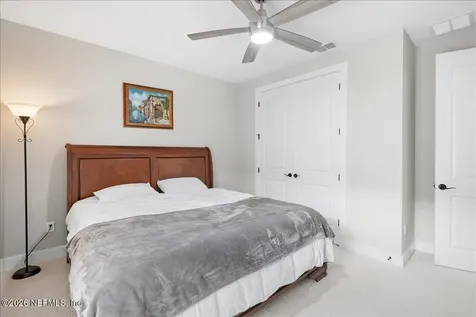 84 Kapalua Place St. Johns FL 32259