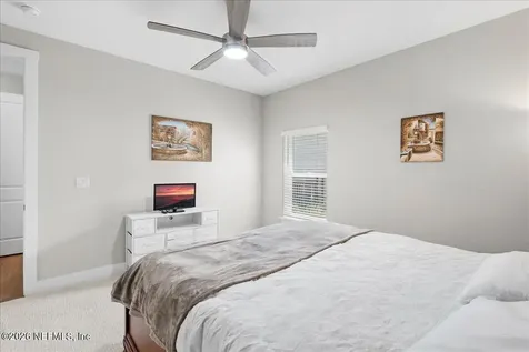 84 Kapalua Place St. Johns FL 32259