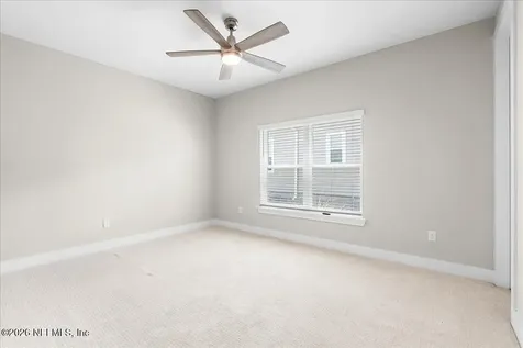 84 Kapalua Place St. Johns FL 32259