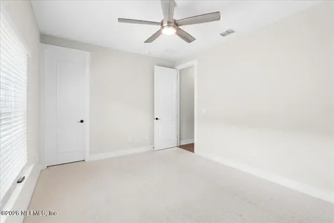 84 Kapalua Place St. Johns FL 32259
