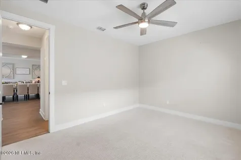 84 Kapalua Place St. Johns FL 32259