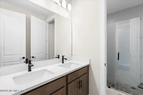 84 Kapalua Place St. Johns FL 32259