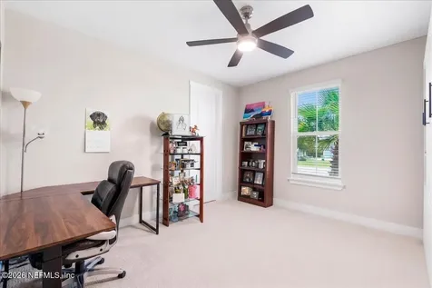 84 Kapalua Place St. Johns FL 32259