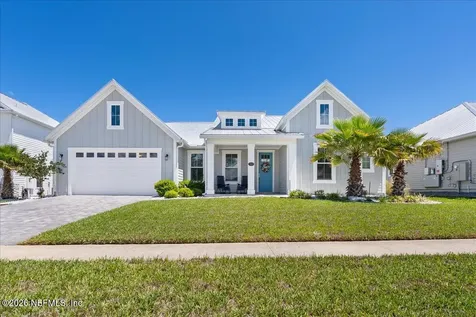 84 Kapalua Place St. Johns FL 32259