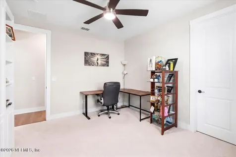 84 Kapalua Place St. Johns FL 32259