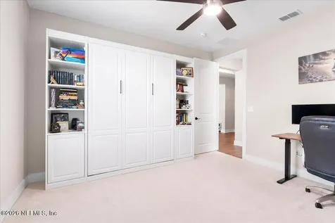 84 Kapalua Place St. Johns FL 32259