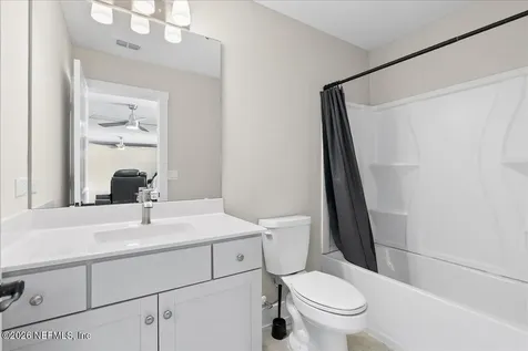 84 Kapalua Place St. Johns FL 32259
