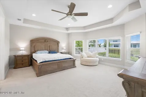 84 Kapalua Place St. Johns FL 32259