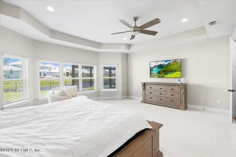 84 Kapalua Place St. Johns FL 32259