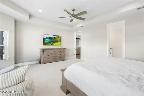 84 Kapalua Place St. Johns FL 32259