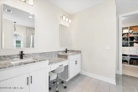 84 Kapalua Place St. Johns FL 32259