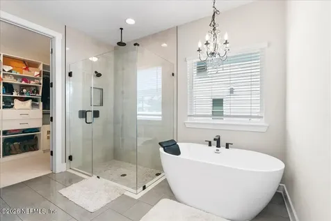 84 Kapalua Place St. Johns FL 32259