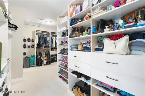 84 Kapalua Place St. Johns FL 32259