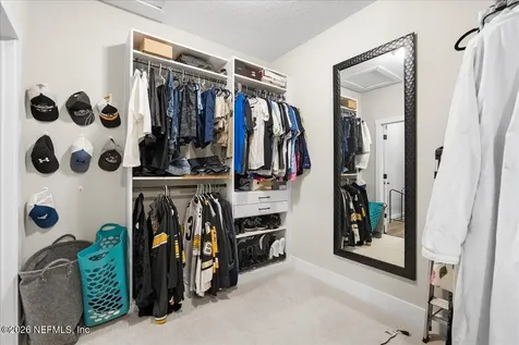 84 Kapalua Place St. Johns FL 32259