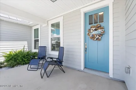 84 Kapalua Place St. Johns FL 32259