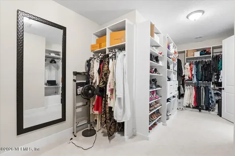 84 Kapalua Place St. Johns FL 32259