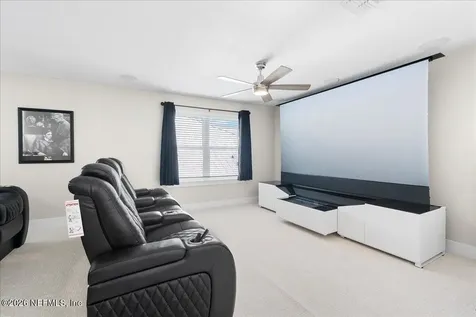84 Kapalua Place St. Johns FL 32259
