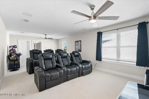 84 Kapalua Place St. Johns FL 32259