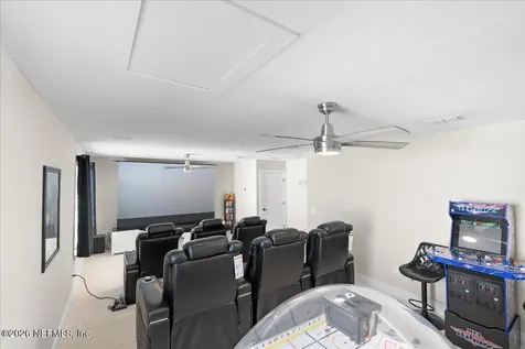 84 Kapalua Place St. Johns FL 32259
