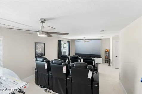 84 Kapalua Place St. Johns FL 32259