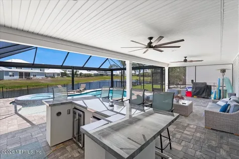 84 Kapalua Place St. Johns FL 32259