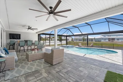 84 Kapalua Place St. Johns FL 32259