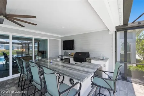 84 Kapalua Place St. Johns FL 32259