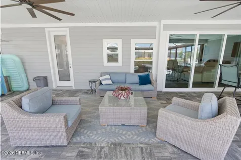 84 Kapalua Place St. Johns FL 32259