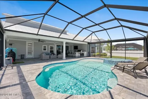 84 Kapalua Place St. Johns FL 32259