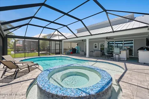 84 Kapalua Place St. Johns FL 32259