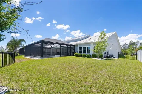 84 Kapalua Place St. Johns FL 32259