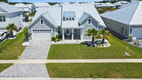 84 Kapalua Place St. Johns FL 32259