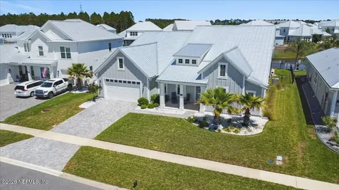 84 Kapalua Place St. Johns FL 32259
