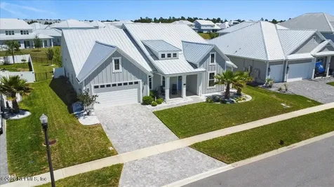 84 Kapalua Place St. Johns FL 32259