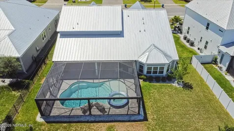 84 Kapalua Place St. Johns FL 32259