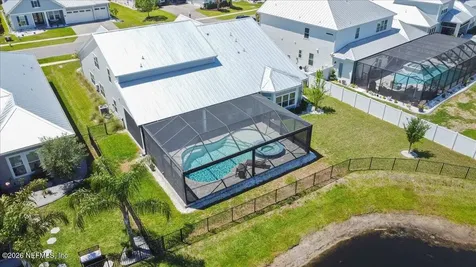 84 Kapalua Place St. Johns FL 32259