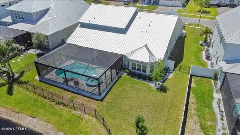84 Kapalua Place St. Johns FL 32259