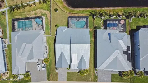 84 Kapalua Place St. Johns FL 32259