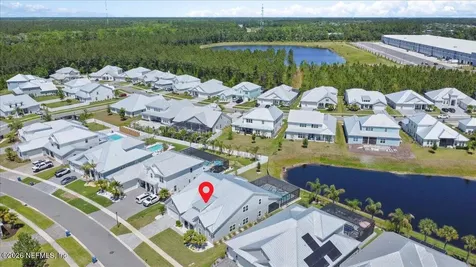 84 Kapalua Place St. Johns FL 32259