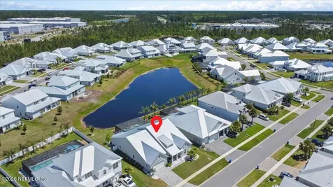84 Kapalua Place St. Johns FL 32259