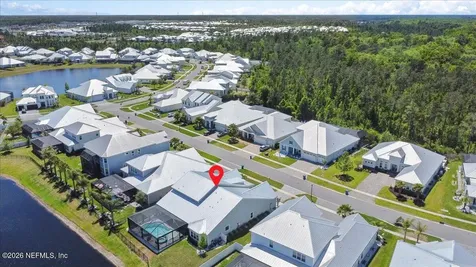 84 Kapalua Place St. Johns FL 32259