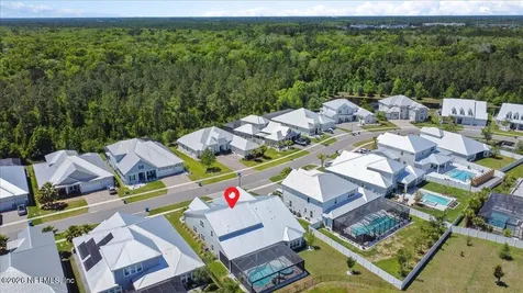 84 Kapalua Place St. Johns FL 32259