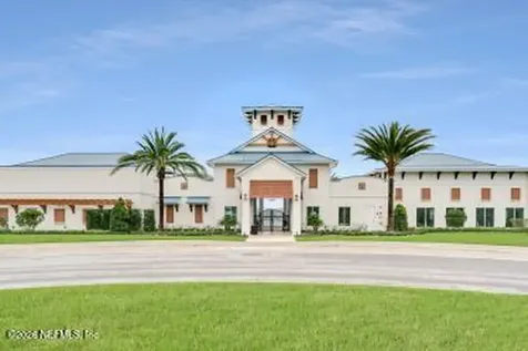 84 Kapalua Place St. Johns FL 32259