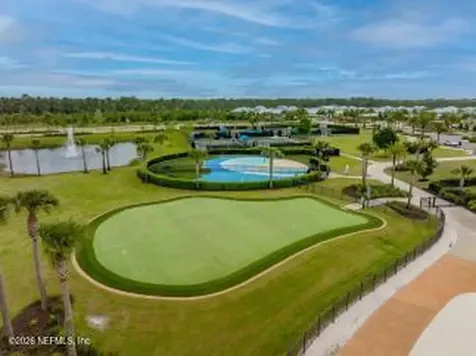 84 Kapalua Place St. Johns FL 32259
