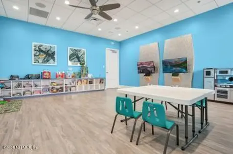 84 Kapalua Place St. Johns FL 32259