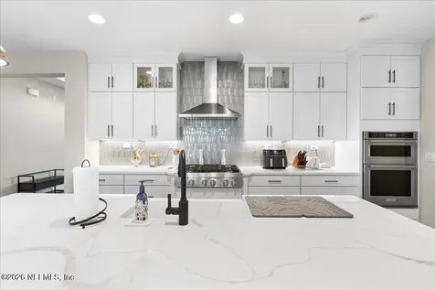 84 Kapalua Place St. Johns FL 32259