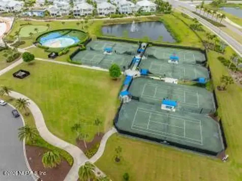 84 Kapalua Place St. Johns FL 32259
