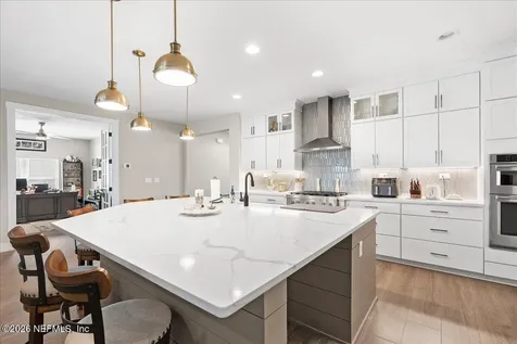 84 Kapalua Place St. Johns FL 32259