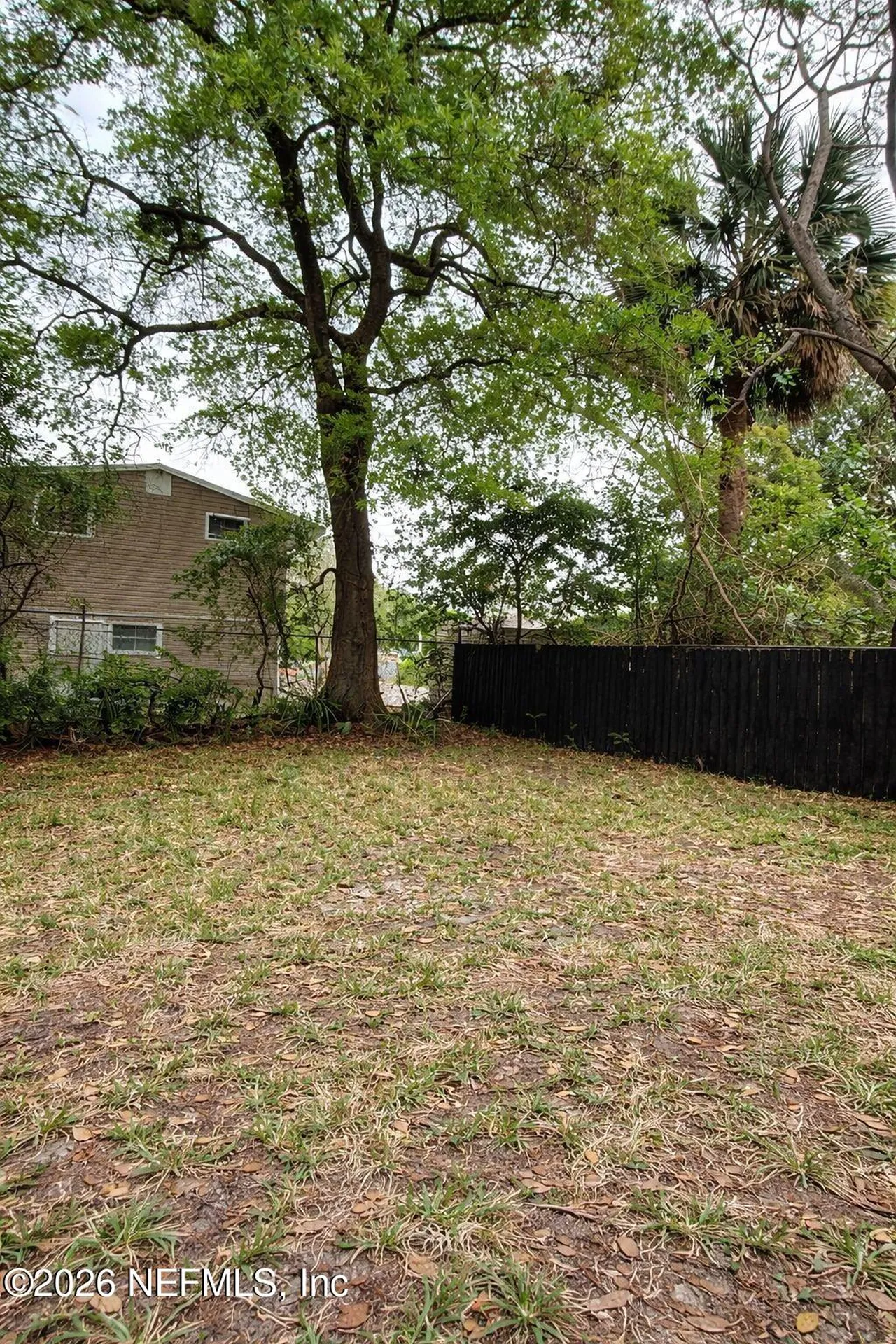 725 W 16 Street Jacksonville FL 32206