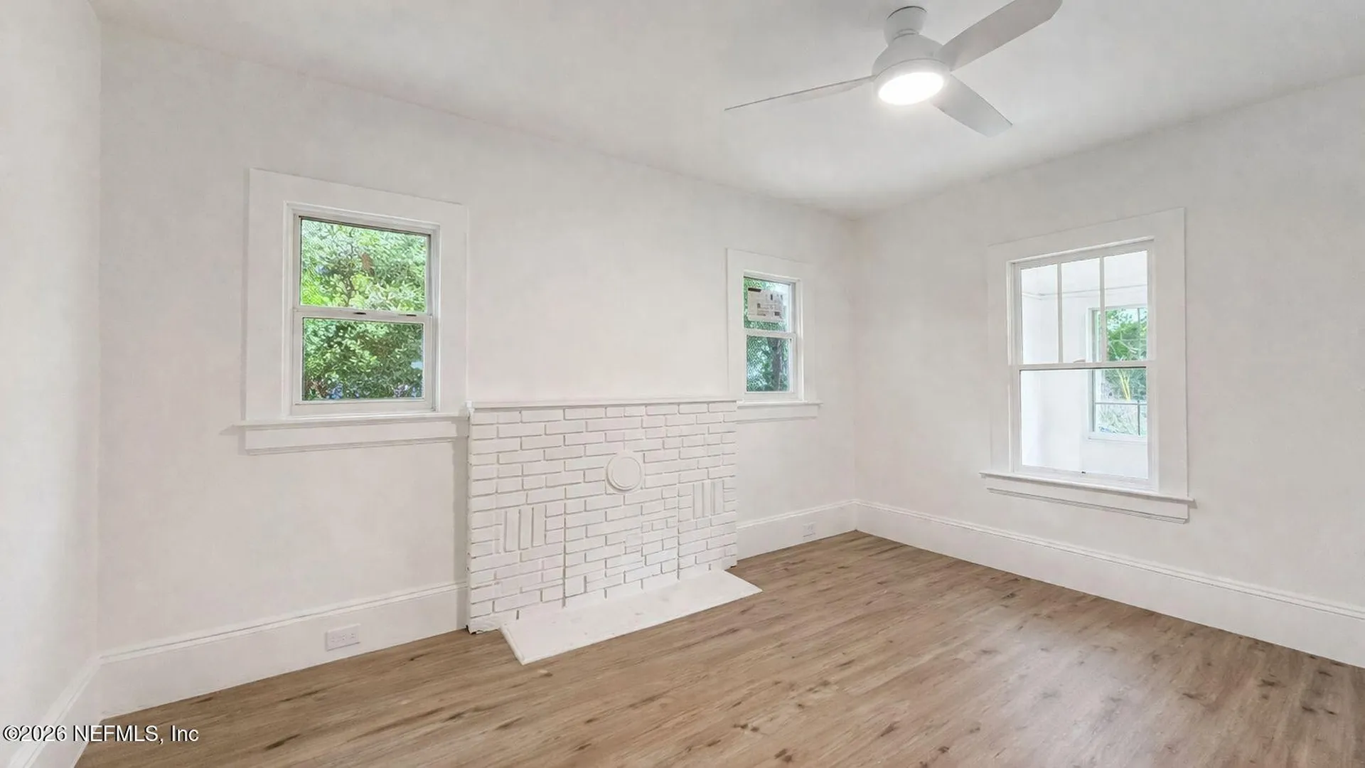 725 W 16 Street Jacksonville FL 32206